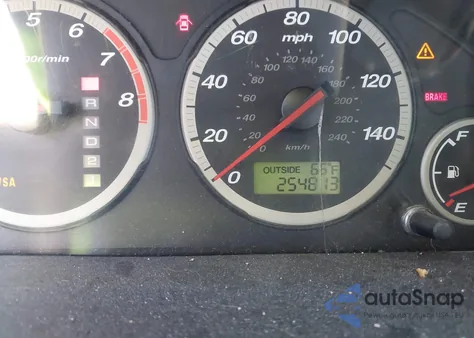 2005 Honda Cr-V Se from USA, damaged, VIN SHSRD78985U300197